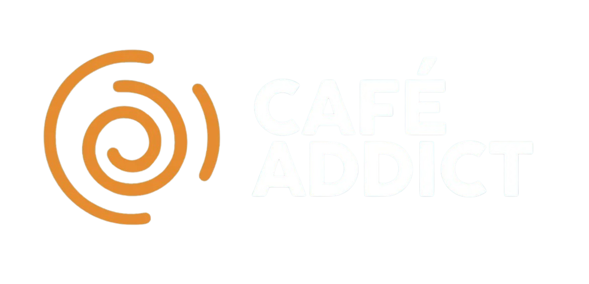 mycafeaddict.com